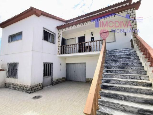 3 quarto, Pedrógão Grande Pedrógão Grande LS99346324
