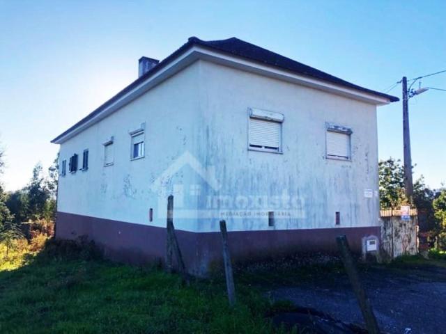 3 quarto, Pedrógão Grande Pedrógão Grande 101212787