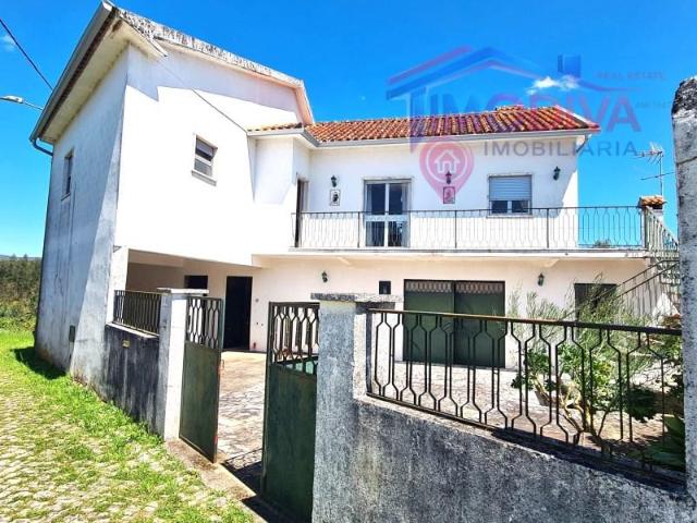 3 quarto, Pedrógão Grande Pedrógão Grande 103619045