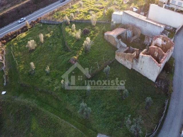 3 quarto, Pedrógão Grande Pedrógão Grande 104016475