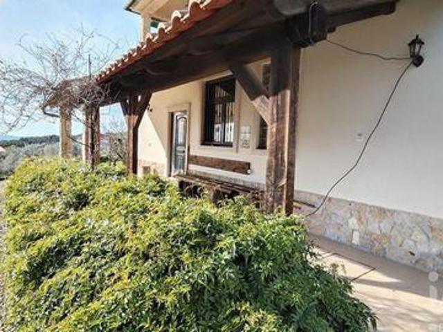 3 quarto, Pedrogao Grande Leiria LS100264887