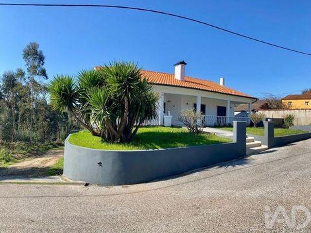 3 quarto, Pedrogao Grande Leiria LS101997135