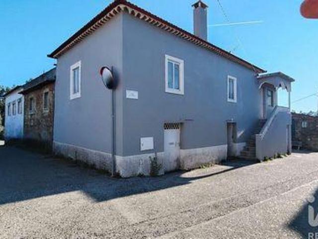 3 quarto, Pedrogao Grande Leiria 100264317