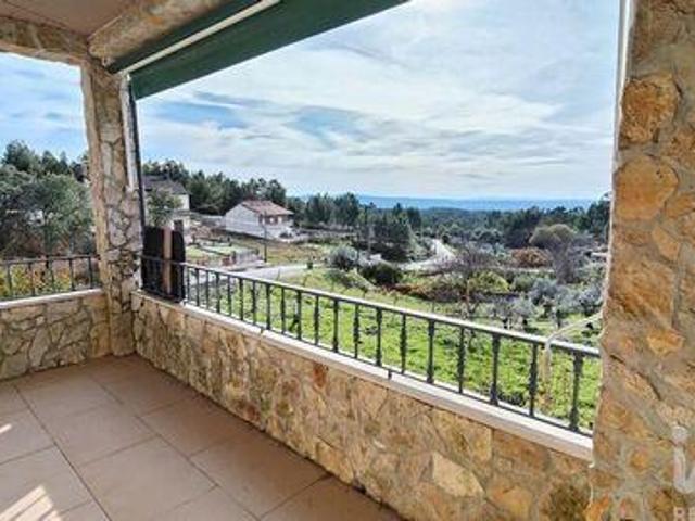 3 quarto, Pedrogao Grande Leiria 103219298
