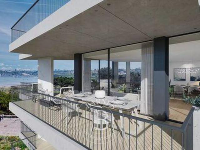 3 quarto, Pedroso e Seixezelo Vila Nova de Gaia 4415 140 92191433