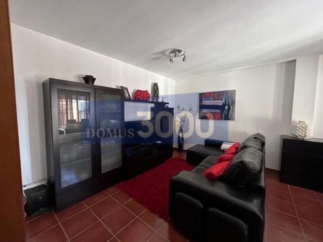 3 quarto, Peso da Régua Peso da Régua 103806140