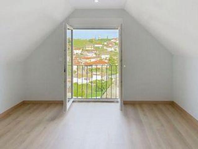 3 quarto, Peso Da Regua Vila Real 93614397