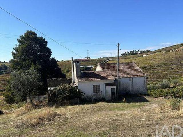 3 quarto, Peso Da Regua Vila Real 98149990