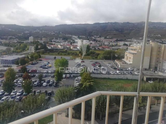 3 quarto, Peso da Régua Vila Real 103486432