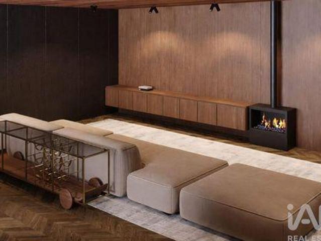3 quarto, Peso Da Regua Vila Real 103660827