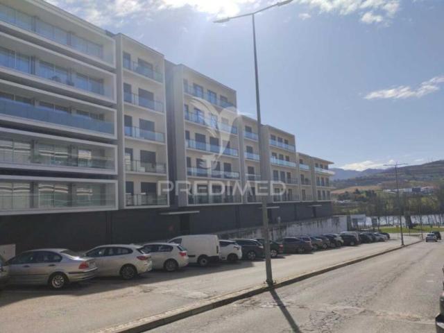 3 quarto, Peso da Régua Vila Real 105623024