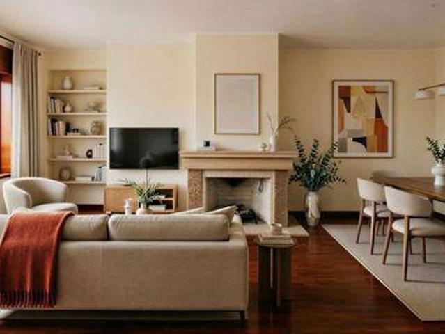 3 quarto, Pinheiro Manso e Foco PORTO LS100342353