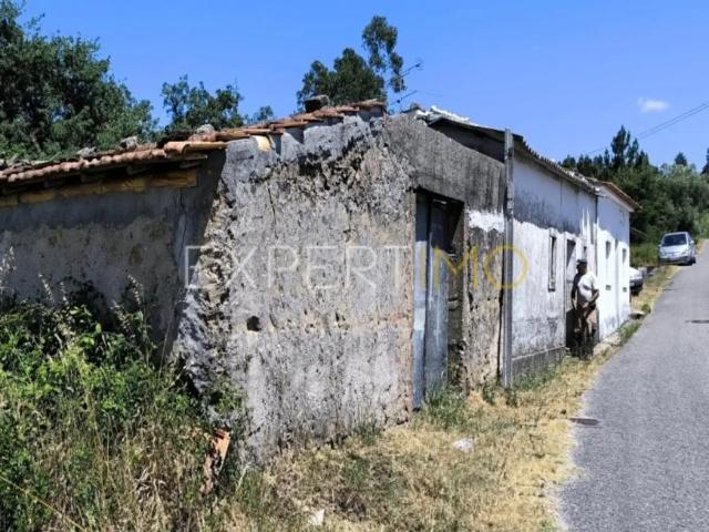 3 quarto, Pombal Leiria LS95873087