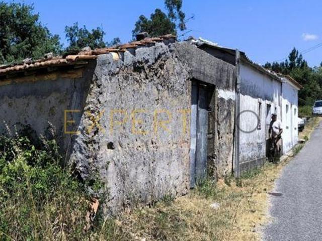 3 quarto, Pombal Leiria LS98133344