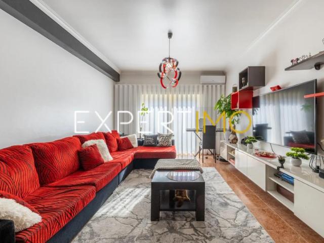 3 quarto, Pombal Leiria 102555877