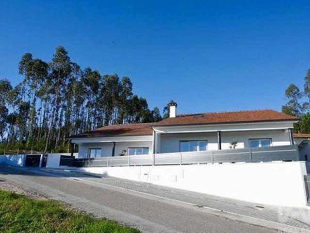 3 quarto, Pombal Leiria 103246637