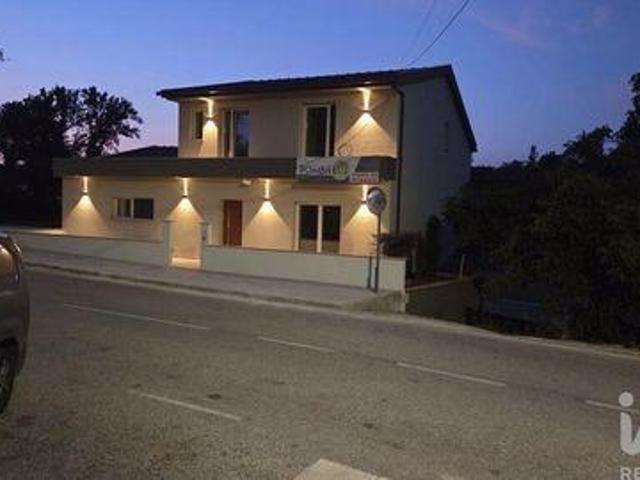 3 quarto, Pombal Leiria 103429585