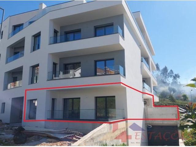 3 quarto, Pombal Pombal LS92580197