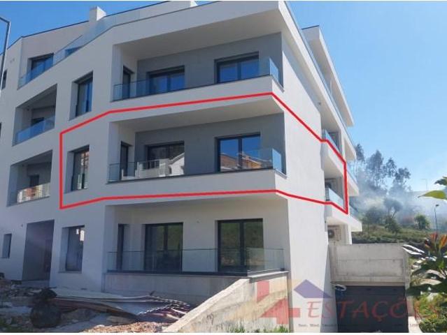 3 quarto, Pombal Pombal LS92694452