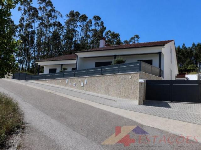3 quarto, Pombal Pombal LS99788597