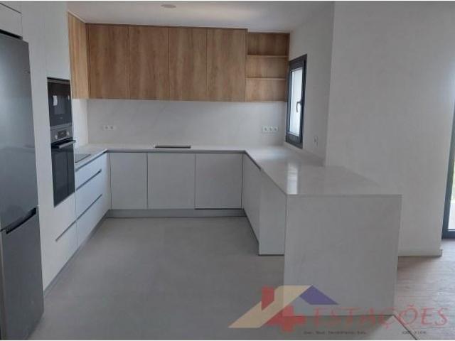 3 quarto, Pombal Pombal 102527415