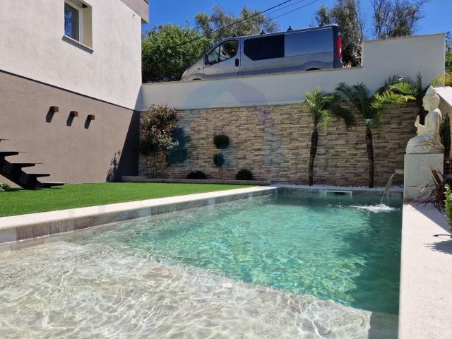3 quarto, Pombal Pombal 103393436