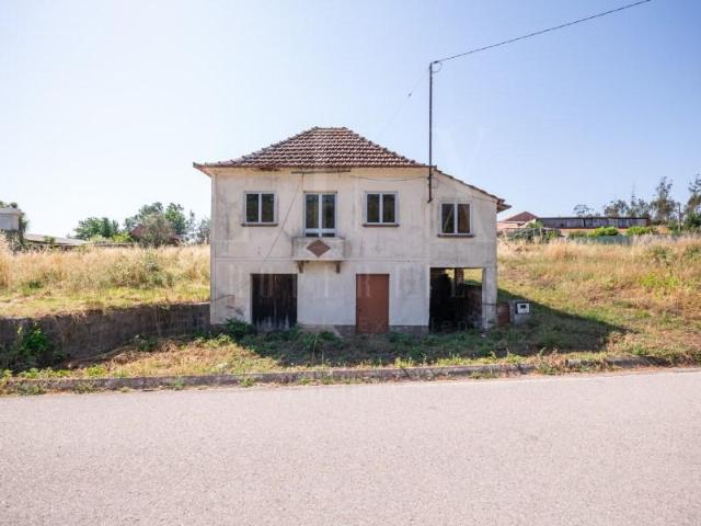 3 quarto, Pombal Pombal 103416923