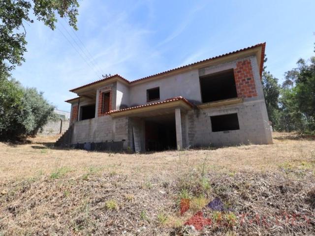 3 quarto, Pombal Pombal 103661109
