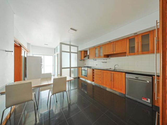 3 quarto, Ponta Delgada Ilha de São Miguel 99708808