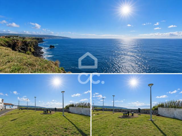 3 quarto, Ponta Delgada Ilha de São Miguel 102398129