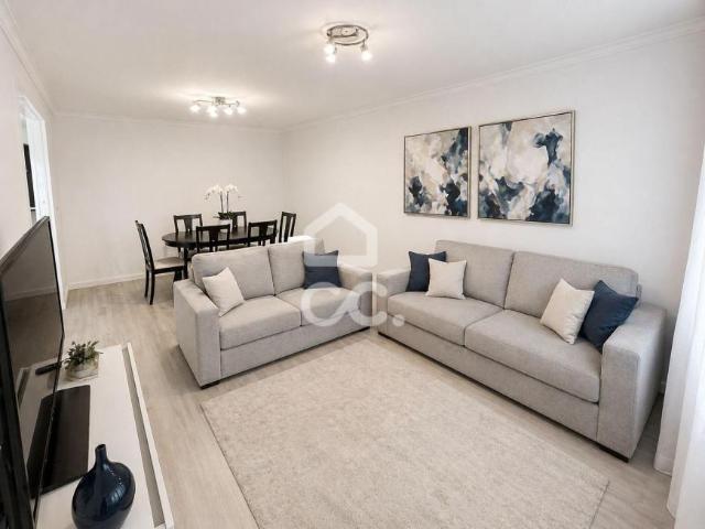 3 quarto, Ponta Delgada Ilha de São Miguel 103092133