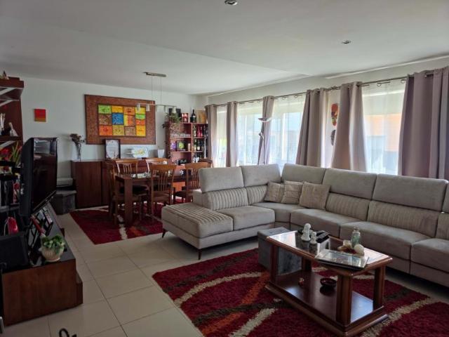 3 quarto, Ponta Delgada Ilha de São Miguel 103093583