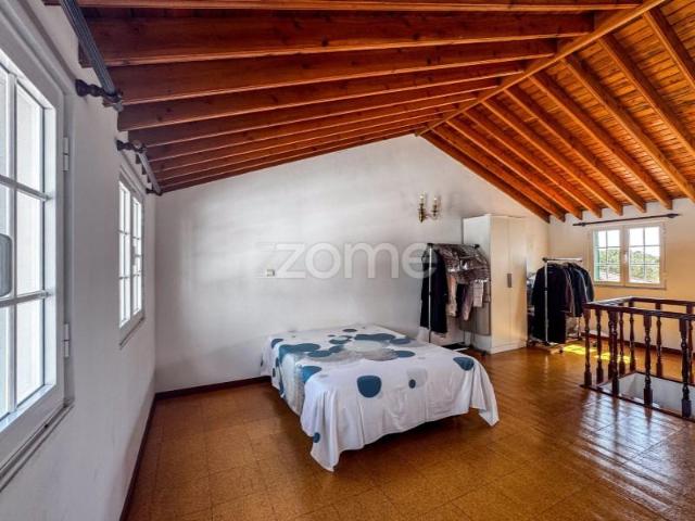 3 quarto, Ponta Delgada Ponta Delgada 104147312