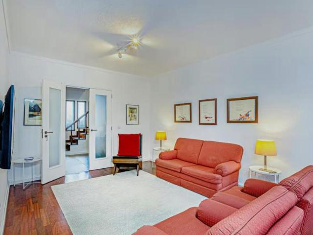 3 quarto, Ponta Delgada Ponta Delgada 9500 336 105005626