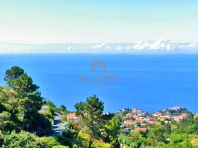 3 quarto, Ponta do Sol Ilha da Madeira LS94889932