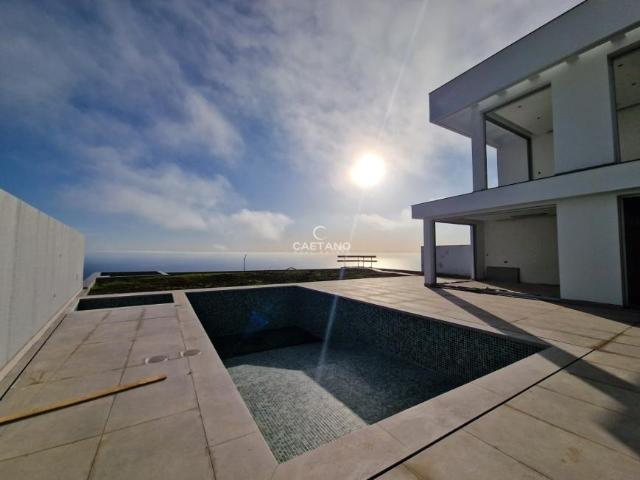 3 quarto, Ponta do Sol Ilha da Madeira LS95873426