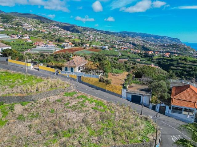 3 quarto, Ponta do Sol Ilha da Madeira LS98062550