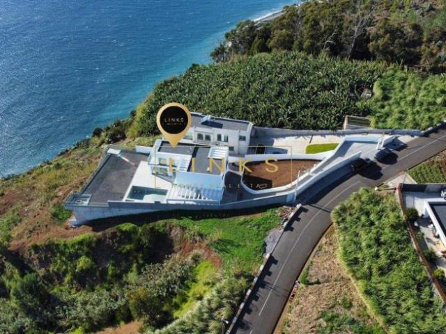 3 quarto, Ponta do Sol Ilha da Madeira 103959563
