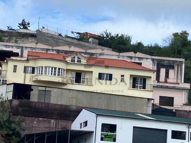 3 quarto, Ponta do Sol Ponta do Sol LS99567125