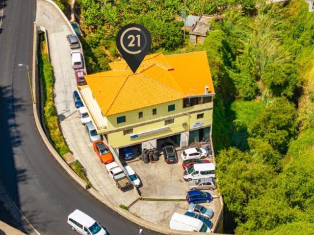 3 quarto, Ponta do Sol Ponta do Sol 9360 535 LS98646814