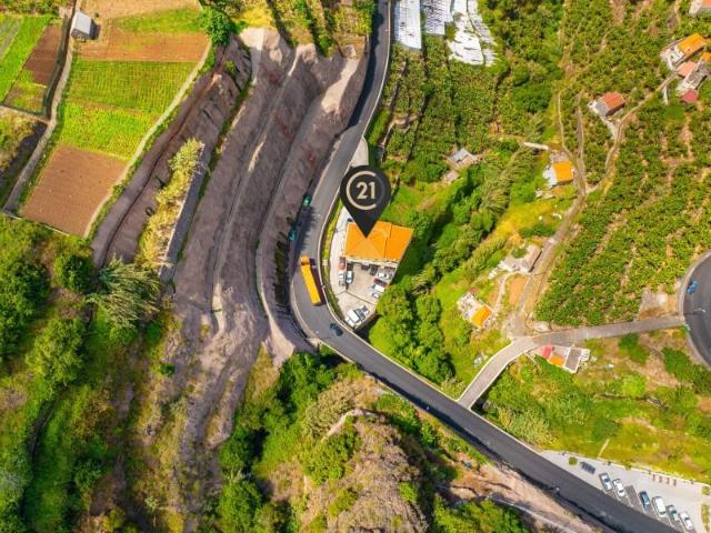 3 quarto, Ponta do Sol Ponta do Sol 9360 535 104238313