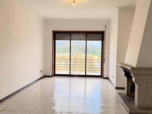 3 quarto, Ponte Da Barca Viana Do Castelo 102252344
