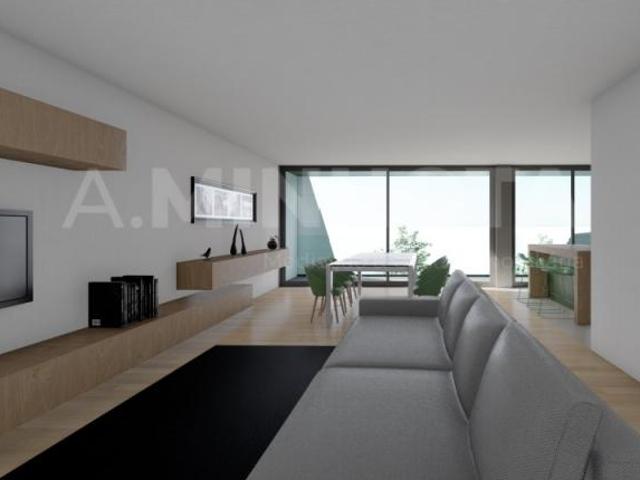 3 quarto, Ponte da Barca Ponte da Barca 85961034