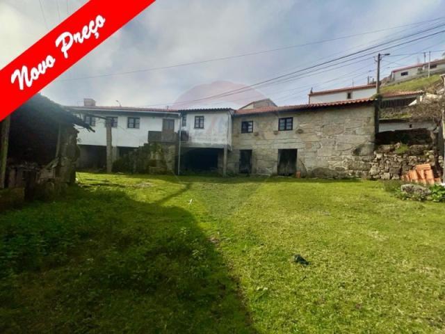 3 quarto, Ponte da Barca Ponte da Barca 87038019