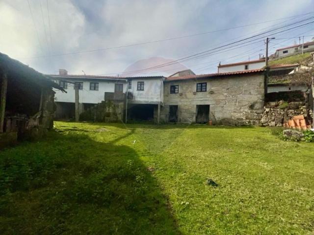 3 quarto, Ponte da Barca Ponte da Barca 87038019