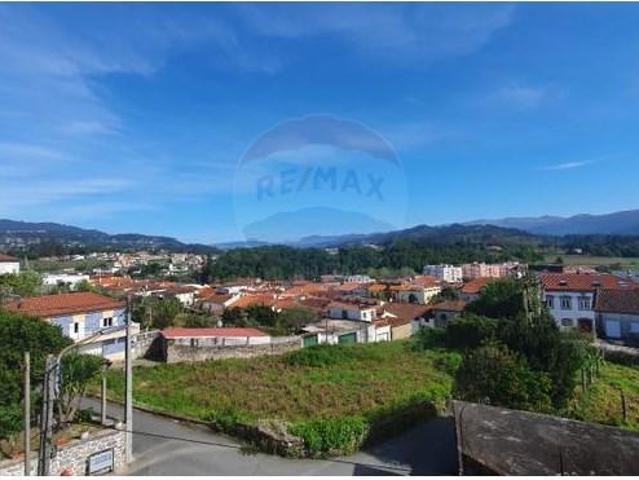 3 quarto, Ponte da Barca Ponte da Barca 90388651