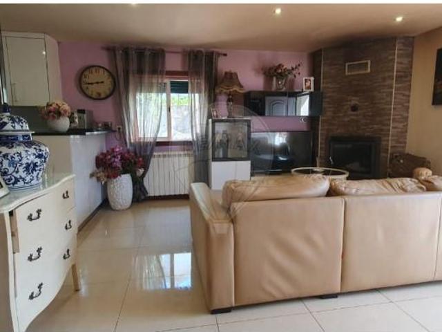 3 quarto, Ponte da Barca Ponte da Barca 90388740