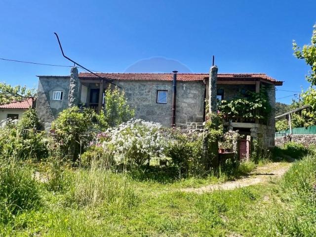 3 quarto, Ponte da Barca Ponte da Barca 90549702