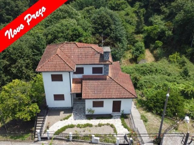 3 quarto, Ponte da Barca Ponte da Barca 90680683