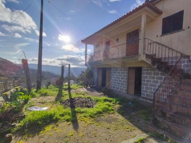 3 quarto, Ponte da Barca Ponte da Barca 99514594